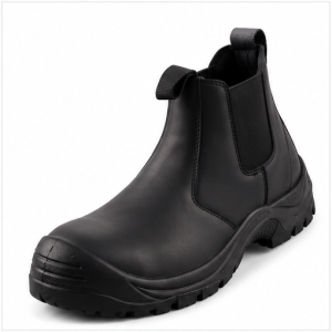 Chelsea Pinnacle Boot