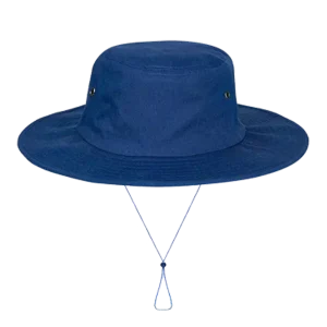 Cricket hat