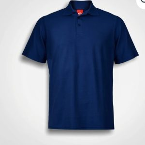 Golf tshirt